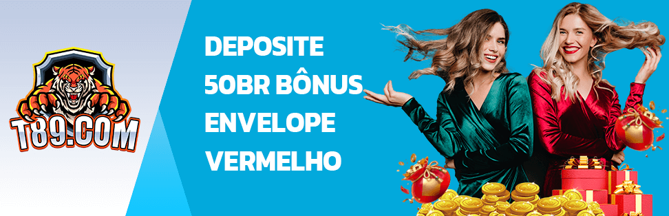 premio da mega saiu para um apostador do rio